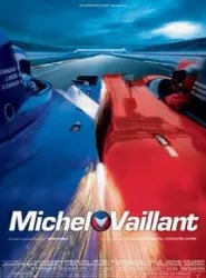 Michel Vaillant (Le Film)