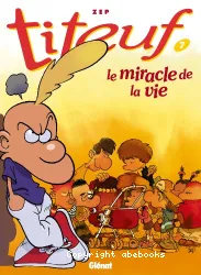 le miracle de la vie