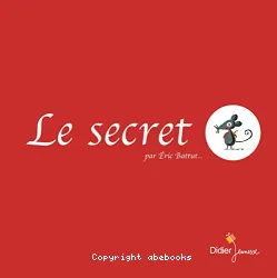 Le secret