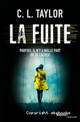 La fuite