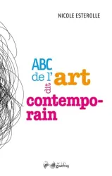 ABC de l'art dit contemporain