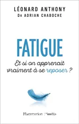 Fatigue