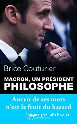 Macron, un président philosophe