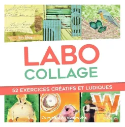 Labo collage