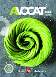 Avocat