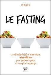 Le fasting