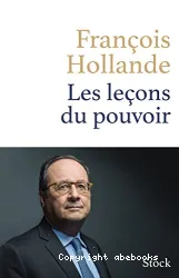 Les leçons du pouvoir