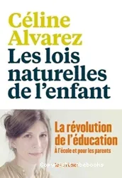 Les lois naturelles de l'enfant