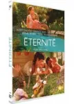 Eternité