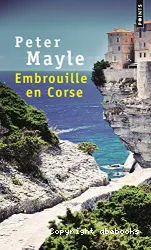 Embrouille en Corse