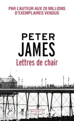 Lettres de chair