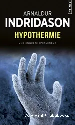 Hypothermie