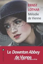 Mélodie de Vienne