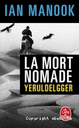 La mort nomade