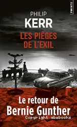 Les pièges de l'exil