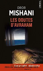 Les doutes d'Avraham