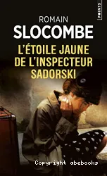 L'étoile jaune de l'inspecteur Sadorski