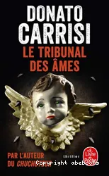 Le tribunal des âmes