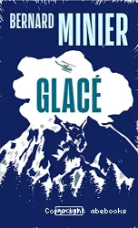 Glacé