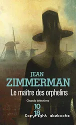 Le maître des orphelins