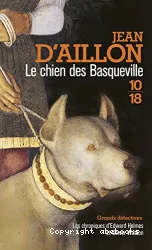 Le chien des Basqueville