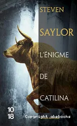 L'Enigme de Catilina