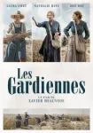 Les gardiennes