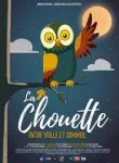 La chouette