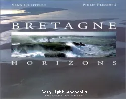 Bretagne horizons