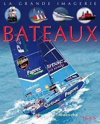 Bateaux