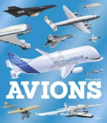 Avions