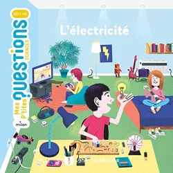 L'électricité