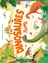 Les dinosaures