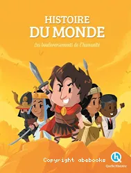 Histoire du monde