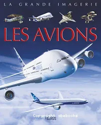 Les avions