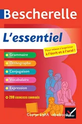 L'essentiel