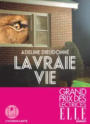 La vraie vie