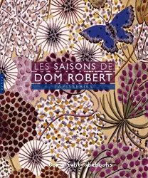 Les saisons de Dom Robert