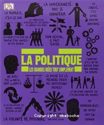 La politique