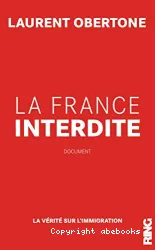 La France Interdite