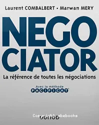 Negociator