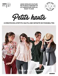 Petits hauts