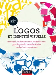 Logos et identité visuelle