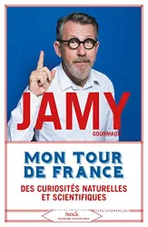 Mon tour de France