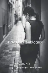 Le clos des diablotins