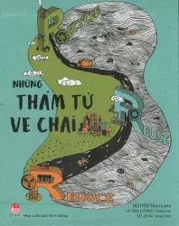 Nhung tham tu ve chai