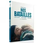 Nos batailles