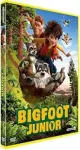 Bigfoot Junior