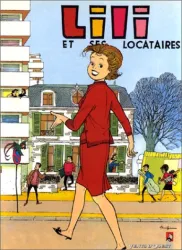 Lili et ses locataires