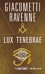 Lux tenebrae